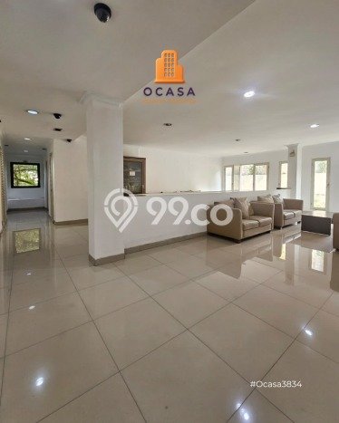 Rumah Eksklusif Dijual LT 620m2 di Kebayoran Baru, Jakarta Selatan Rumah Eksklusif Dijual LT 620m2 di Kebayoran Baru, Jakarta Selatan