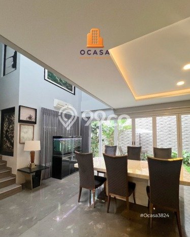 Sewa cepat hunian minimalis lokasi strategis 3 Kamar di Kebayoran Baru, Jakarta Selatan Sewa cepat hunian minimalis lokasi strategis 3 Kamar di Kebayoran Baru, Jakarta Selatan