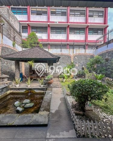 Dijual Hunian Mewah dengan Fasilitas Sekitar Komplit di Kebayoran Lama, Jakarta Selatan Dijual Hunian Mewah dengan Fasilitas Sekitar Komplit di Kebayoran Lama, Jakarta Selatan