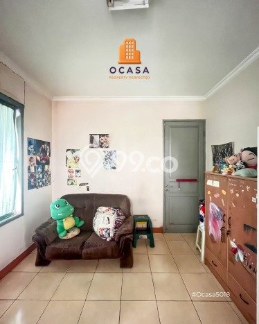 Ruko Bagus LT 439m2 LB 630m2 Dijual di Kebayoran Baru Jakarta Selatan Ruko Bagus LT 439m2 LB 630m2 Dijual di Kebayoran Baru Jakarta Selatan