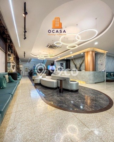 Unit Komersial Dijual di Jakarta Selatan LT 1600m2 & LB 2000m2 Unit Komersial Dijual di Jakarta Selatan LT 1600m2 & LB 2000m2