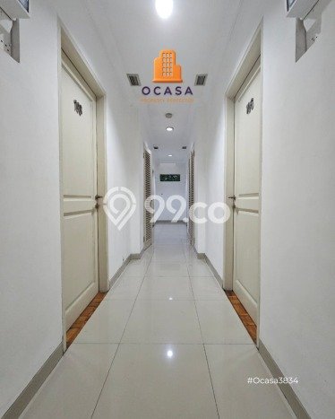 Rumah Eksklusif Dijual LT 620m2 di Kebayoran Baru, Jakarta Selatan Rumah Eksklusif Dijual LT 620m2 di Kebayoran Baru, Jakarta Selatan