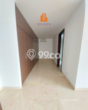 Disewakan Rumah Harga Terjangkau di Prapanca Jakarta Selatan Punya 5 Kamar Tidur Disewakan Rumah Harga Terjangkau di Prapanca Jakarta Selatan Punya 5 Kamar Tidur