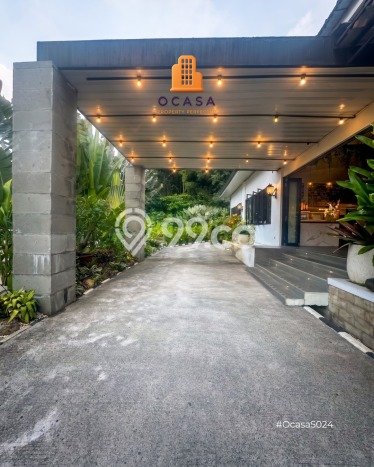 Komersial Dijual di Bogor LT 3615m2 & LB 1200m2 Lokasi Terbaik! Komersial Dijual di Bogor LT 3615m2 & LB 1200m2 Lokasi Terbaik!