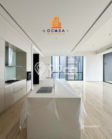 Apartemen Luxury Dijual di Jakarta Selatan Lokasi Strategis Punya 2 Kamar Tidur Apartemen Luxury Dijual di Jakarta Selatan Lokasi Strategis Punya 2 Kamar Tidur