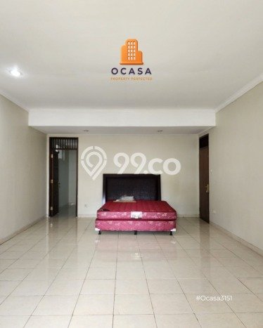 Dijual Rumah Elit Exclusive di Kebayoran Baru, Jakarta Selatan Dijual Rumah Elit Exclusive di Kebayoran Baru, Jakarta Selatan