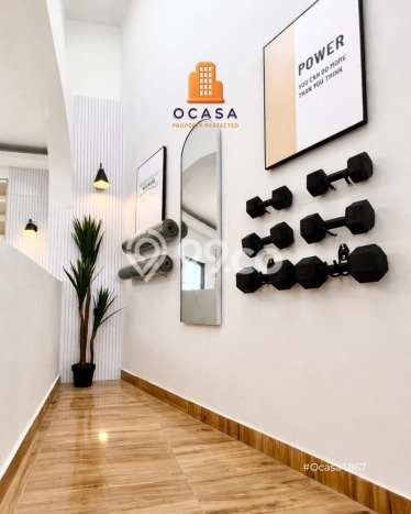 Dijual Rumah Kost di Tomang, Jakarta Barat, 21 KT, 21 KM, Bangunan 360m2 Dijual Rumah Kost di Tomang, Jakarta Barat, 21 KT, 21 KM, Bangunan 360m2