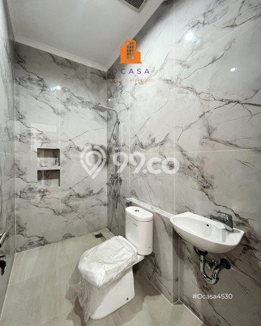 Best Deal Hunian Mewah Ideal dan Luas di Pesanggrahan, Jakarta Selatan Best Deal Hunian Mewah Ideal dan Luas di Pesanggrahan, Jakarta Selatan