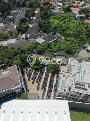 Tanah Kavling Dijual di Jakarta Selatan dengan Spesifikasi 1140m2 Tanah Kavling Dijual di Jakarta Selatan dengan Spesifikasi 1140m2