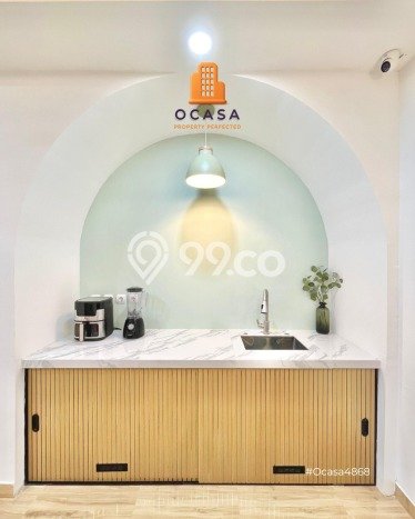 Untuk Dijual Kost 20 Kamar di Jakarta Barat untuk Investasi Anda Untuk Dijual Kost 20 Kamar di Jakarta Barat untuk Investasi Anda