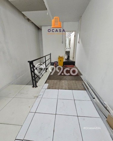 Ruko Dijual di Prime Area Jakarta Selatan Luas 0m2 Ruko Dijual di Prime Area Jakarta Selatan Luas 0m2