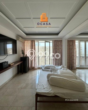 Aset Investasi! Rumah Kost Dijual di Cilandak, Jakarta Selatan, 48 KT, 48 KM, Luas 2800m2 Aset Investasi! Rumah Kost Dijual di Cilandak, Jakarta Selatan, 48 KT, 48 KM, Luas 2800m2