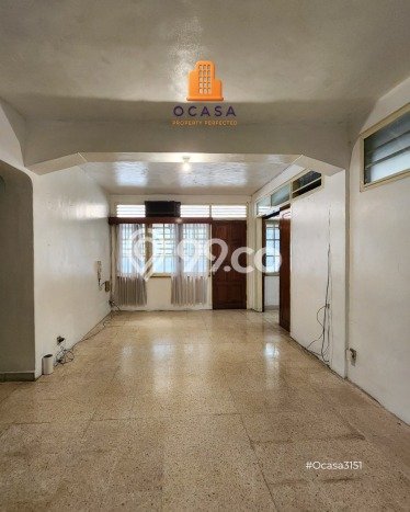 Dijual Rumah Elit Exclusive di Kebayoran Baru, Jakarta Selatan Dijual Rumah Elit Exclusive di Kebayoran Baru, Jakarta Selatan