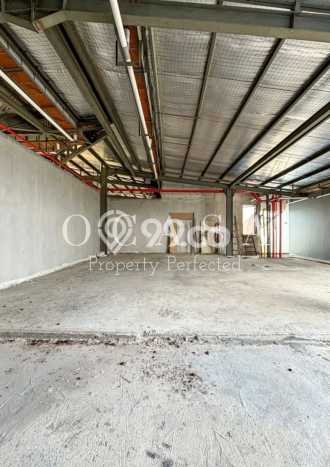 Dijual! Komersial di Kemang Jakarta Selatan LT 2400m2 / LB 10000m2 Kawasan Bisnis Dijual! Komersial di Kemang Jakarta Selatan LT 2400m2 / LB 10000m2 Kawasan Bisnis