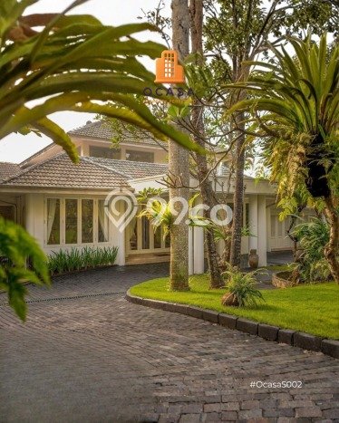Dijual Rumah Premium dengan Fasilitas Sekitar Komplit di Jagakarsa, Jakarta Selatan Dijual Rumah Premium dengan Fasilitas Sekitar Komplit di Jagakarsa, Jakarta Selatan