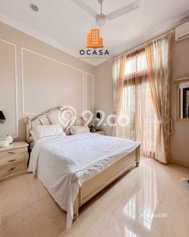 For Sale Rumah Mewah Exclusive di Kebayoran Baru, Jakarta Selatan For Sale Rumah Mewah Exclusive di Kebayoran Baru, Jakarta Selatan
