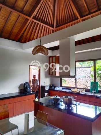 Vila Strategis di , Area 2200m2m², Area Nyaman Vila Strategis di , Area 2200m2m², Area Nyaman