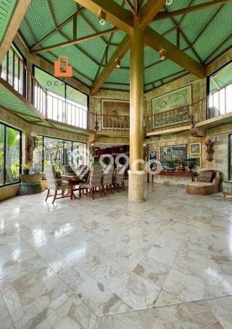 Vila Kawasan Cisarua, Dimensi 9200m2m², Ideal untuk beragam kebutuhan Vila Kawasan Cisarua, Dimensi 9200m2m², Ideal untuk beragam kebutuhan