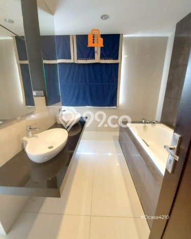 Disewakan Rumah Harga Terjangkau di Prapanca Jakarta Selatan Punya 5 Kamar Tidur Disewakan Rumah Harga Terjangkau di Prapanca Jakarta Selatan Punya 5 Kamar Tidur