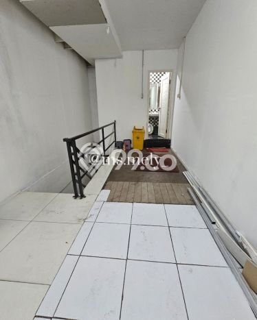 Ruko Bagus Dijual LB 0m2 Lokasi Strategis Jakarta Selatan Area Cocok untuk Berbisnis Ruko Bagus Dijual LB 0m2 Lokasi Strategis Jakarta Selatan Area Cocok untuk Berbisnis