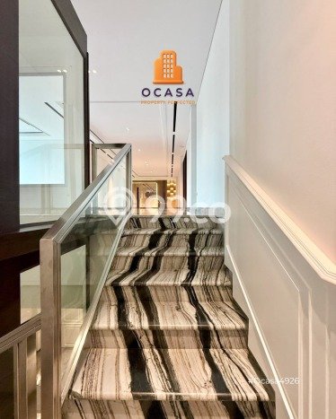 Dijual Rumah Premium dengan Fasilitas Sekitar Lengkap di Kebayoran Baru, Jakarta Selatan Dijual Rumah Premium dengan Fasilitas Sekitar Lengkap di Kebayoran Baru, Jakarta Selatan