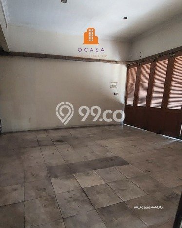 For Sale Rumah Mewah Exclusive di Palmerah, Jakarta Barat For Sale Rumah Mewah Exclusive di Palmerah, Jakarta Barat
