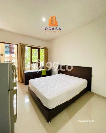 Dijual Kost 33 Kamar di Jakarta Selatan untuk Investasi Anda Dijual Kost 33 Kamar di Jakarta Selatan untuk Investasi Anda