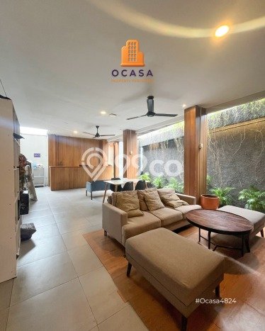 Unit Kost Dijual di Pesanggrahan dengan 41 Kamar Tidur & Luas Bangunan 900m2 Unit Kost Dijual di Pesanggrahan dengan 41 Kamar Tidur & Luas Bangunan 900m2