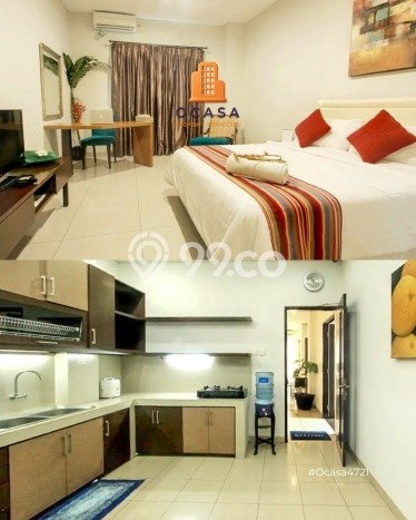 Kost Dijual Lokasi Kebayoran Baru, Jakarta Selatan, Spesifikasi 16 Kamar Tidur dan Luas 880m2 Kost Dijual Lokasi Kebayoran Baru, Jakarta Selatan, Spesifikasi 16 Kamar Tidur dan Luas 880m2