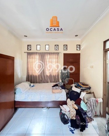 For Sale! Premium House LT 283m2 Desain Elegan di scbd For Sale! Premium House LT 283m2 Desain Elegan di scbd
