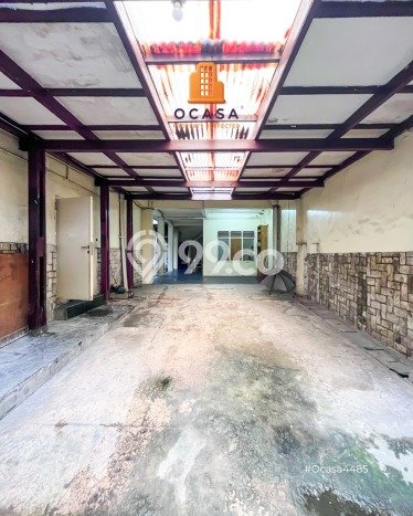Disewakan Rumah Nyaman di Menteng Harga Rp 1,8 Miliar/ Tahun Disewakan Rumah Nyaman di Menteng Harga Rp 1,8 Miliar/ Tahun