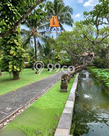AREA PREMIUM! Vila Kawasan , Luas 6600m2m², Dekat pusat umum AREA PREMIUM! Vila Kawasan , Luas 6600m2m², Dekat pusat umum