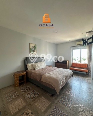 Dijual Segera Rumah Kost di Pondok Indah, Jakarta Selatan 54 Kamar Dijual Segera Rumah Kost di Pondok Indah, Jakarta Selatan 54 Kamar