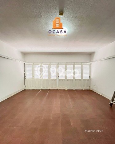 Rumah Mewah LB 400m2 Siap Huni Desain Elegan di Cipete, Jakarta Selatan Rumah Mewah LB 400m2 Siap Huni Desain Elegan di Cipete, Jakarta Selatan