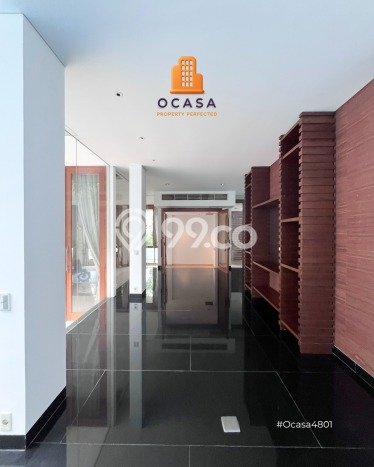 Rumah sewa siap huni 4 Kamar Tidur di Pondok Indah, Jakarta Selatan Rumah sewa siap huni 4 Kamar Tidur di Pondok Indah, Jakarta Selatan