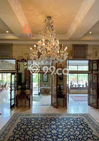 Vila Kawasan Cisarua, Dimensi 9200m2m², Ideal untuk beragam kebutuhan Vila Kawasan Cisarua, Dimensi 9200m2m², Ideal untuk beragam kebutuhan