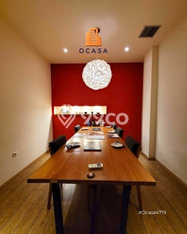 Untuk Dijual Komersial di Kebayoran Baru Jakarta Selatan LT 645m2 / LB 0m2 Untuk Dijual Komersial di Kebayoran Baru Jakarta Selatan LT 645m2 / LB 0m2