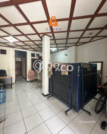 Hunian Super Mewah dengan Akses Paling Strategis di Senopati, Jakarta Selatan Hunian Super Mewah dengan Akses Paling Strategis di Senopati, Jakarta Selatan