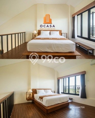 Hotel Premium Kawasan , Luas 2300m2m², Jalan Utama, Tingkat Keramaian Tinggi Hotel Premium Kawasan , Luas 2300m2m², Jalan Utama, Tingkat Keramaian Tinggi