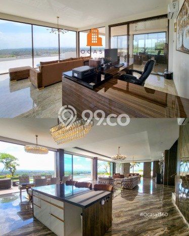 Kesempatan Langka! Vila di , Dimensi 800m2m², Kawasan Prospektif dengan potensi naik Kesempatan Langka! Vila di , Dimensi 800m2m², Kawasan Prospektif dengan potensi naik