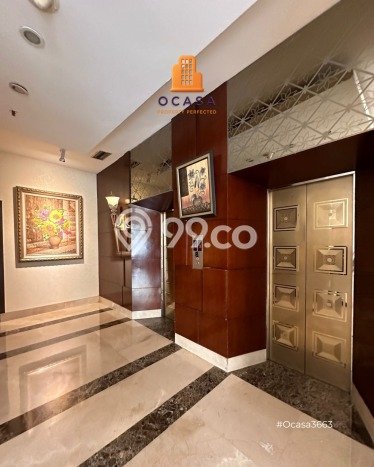 Hotel Strategis Kawasan Blok M, Luas 5000m2m², Area Komersial, Lokasi Ramai Hotel Strategis Kawasan Blok M, Luas 5000m2m², Area Komersial, Lokasi Ramai