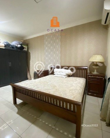 Hot Offer Hunian Premium Ideal dan Luas di Kebayoran Baru, Jakarta Selatan Hot Offer Hunian Premium Ideal dan Luas di Kebayoran Baru, Jakarta Selatan