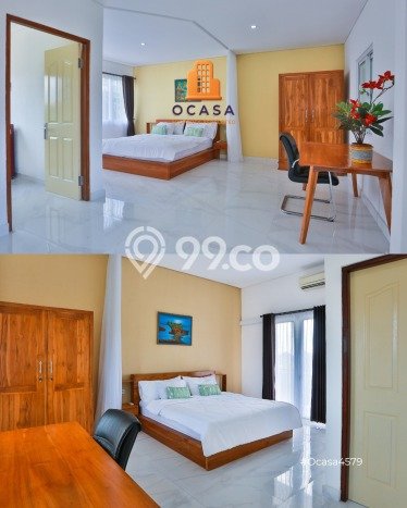 LOKASI STRATEGIS! Hotel Kawasan , Luas 1300m2m², Area Komersial, Mainroad LOKASI STRATEGIS! Hotel Kawasan , Luas 1300m2m², Area Komersial, Mainroad