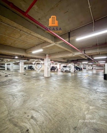 Dijual! Komersial di Kemang Jakarta Selatan LT 2400m2 / LB 10000m2 Kawasan Bisnis Dijual! Komersial di Kemang Jakarta Selatan LT 2400m2 / LB 10000m2 Kawasan Bisnis