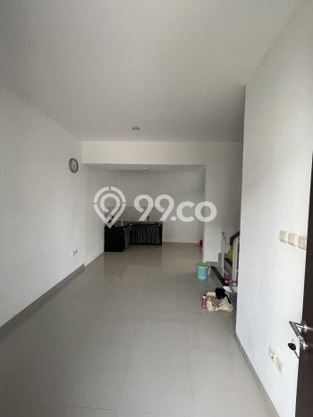 Rumah Modern Minimalis 3 Kamar Siap Huni di Mustikajaya Rumah Modern Minimalis 3 Kamar Siap Huni di Mustikajaya