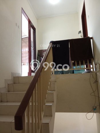 Jual Rumah Modern 3 KT di Harapan Indah, Bekasi Jual Rumah Modern 3 KT di Harapan Indah, Bekasi
