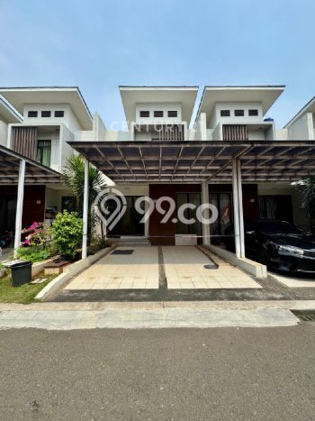 Jual Rumah Favorit Siap Huni LB 75m2 di Cakung, Jakarta Timur Jual Rumah Favorit Siap Huni LB 75m2 di Cakung, Jakarta Timur