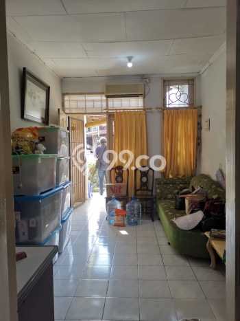 Jual Rumah Minimalis Bagus Punya 2 KT di Cakung Jakarta Timur SHM Jual Rumah Minimalis Bagus Punya 2 KT di Cakung Jakarta Timur SHM