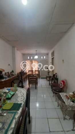 Jual Rumah Strategis Bagus Punya 5 KT di Cakung Jakarta Timur SHM Jual Rumah Strategis Bagus Punya 5 KT di Cakung Jakarta Timur SHM