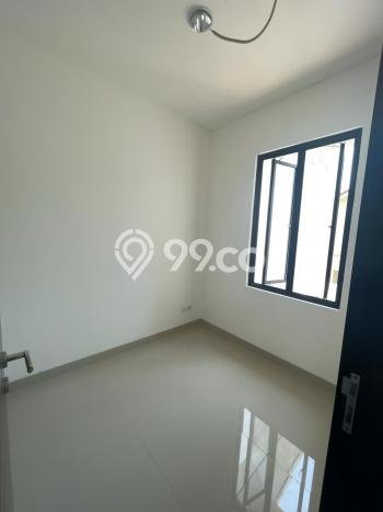 Jarang Ada! Rumah Sewa 2 Kamar Nyaman Siap Huni Jakarta Garden City Jarang Ada! Rumah Sewa 2 Kamar Nyaman Siap Huni Jakarta Garden City